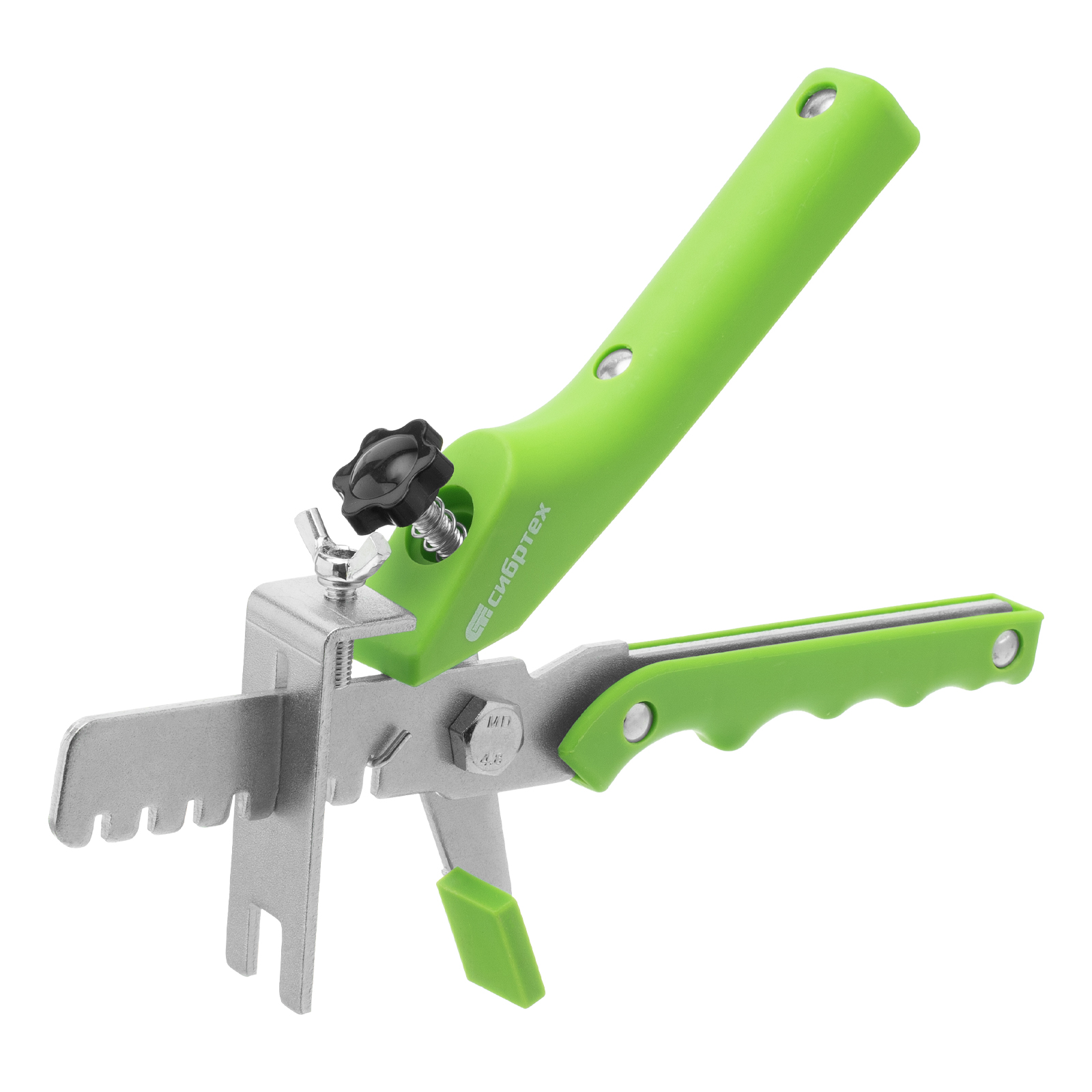 Щипцы для системы выравнивания плитки универсальные Сибртех