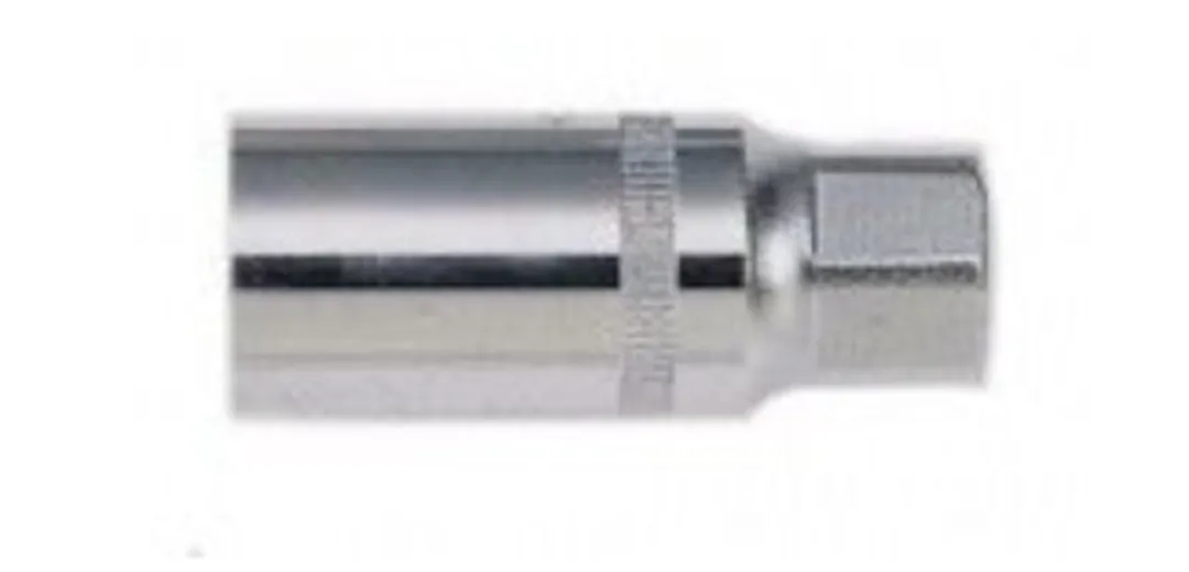 Пружина к пневмогайковерту RT-5276
