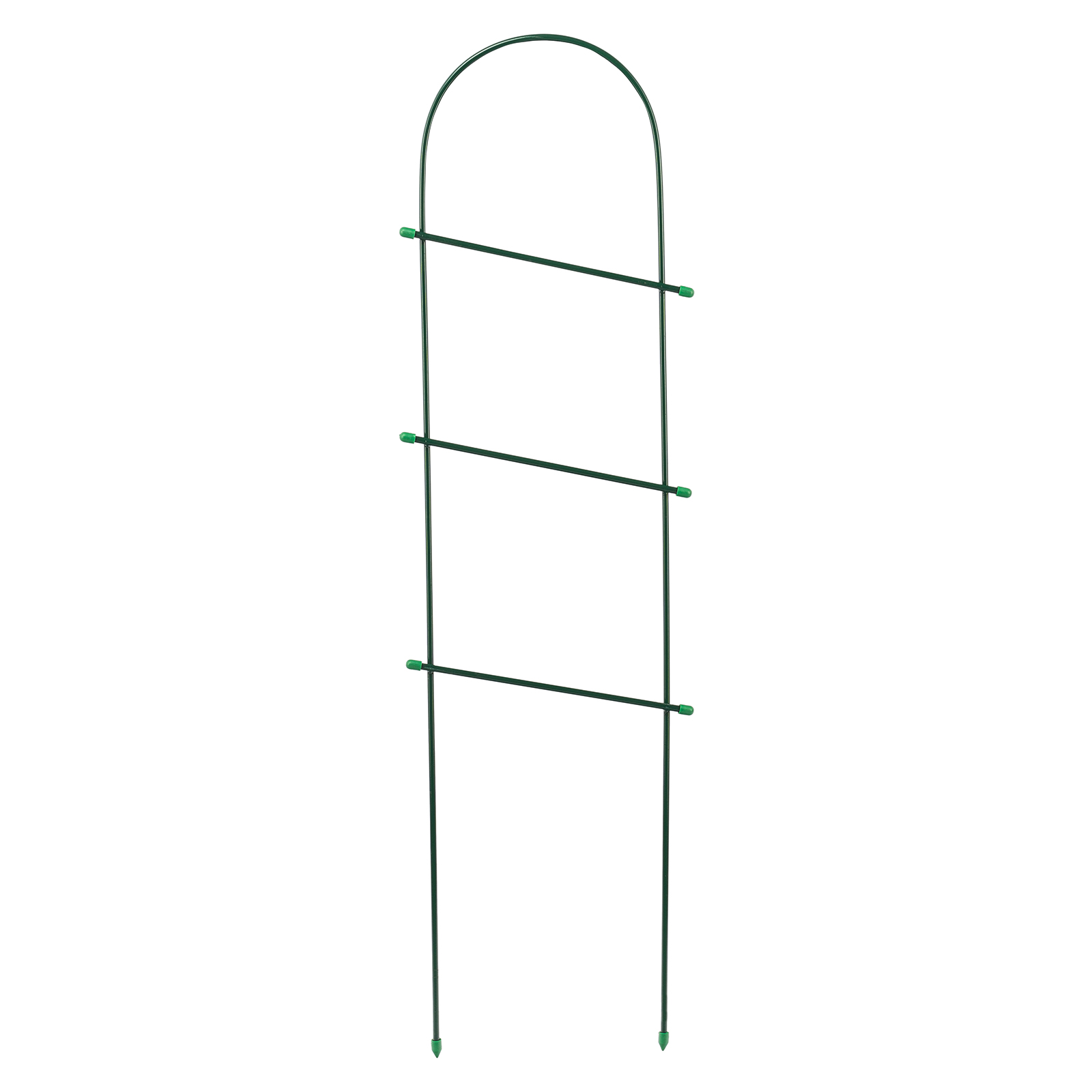 Шпалера — лесенка, 3 ступени, 0,3х1,3 м Palisad