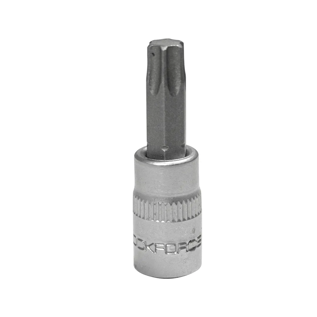 Головка-бита TORX 1/4», T40