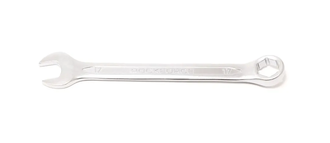 Корпус к пневмогайковерту ST-55414