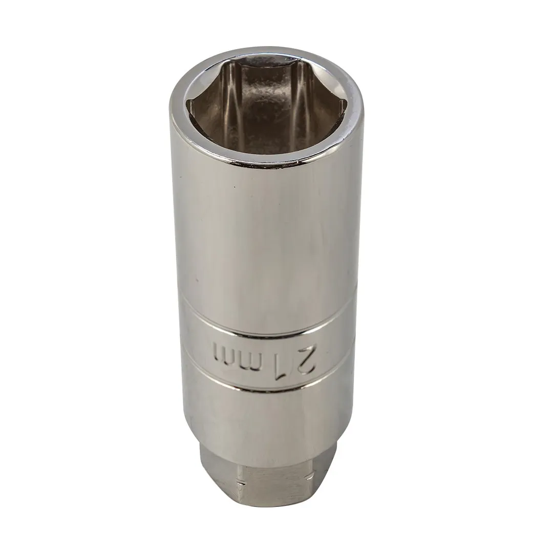 Цепь роликовая сталь KMC TEC C50