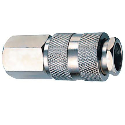 Разъемное соединение FUBAG 3/8 "F — муфта рапид
