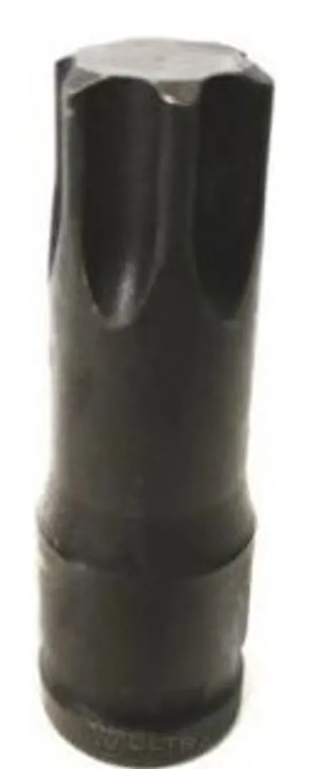 Головка-бита TORX ударная T47 1/2»