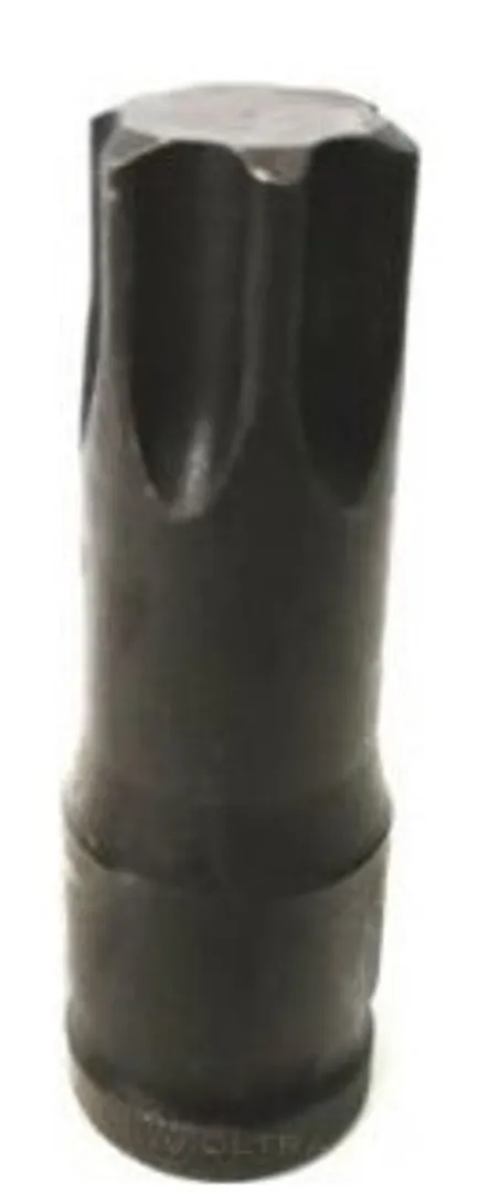 Головка-бита TORX ударная T50 1/2»