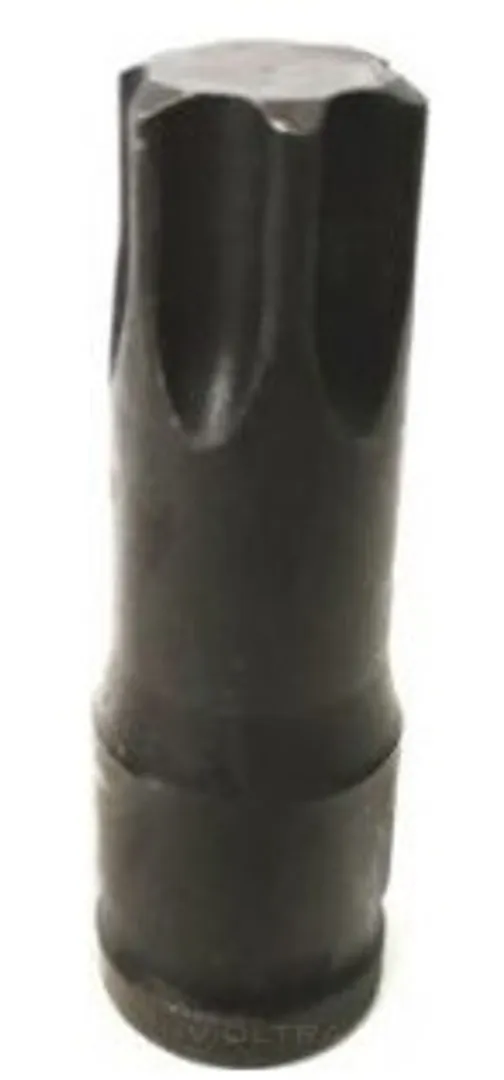Головка-бита TORX ударная T47 1/2»