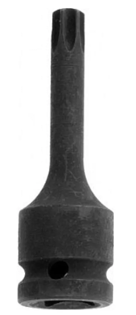 Головка-бита TORX ударная T50 1/2»