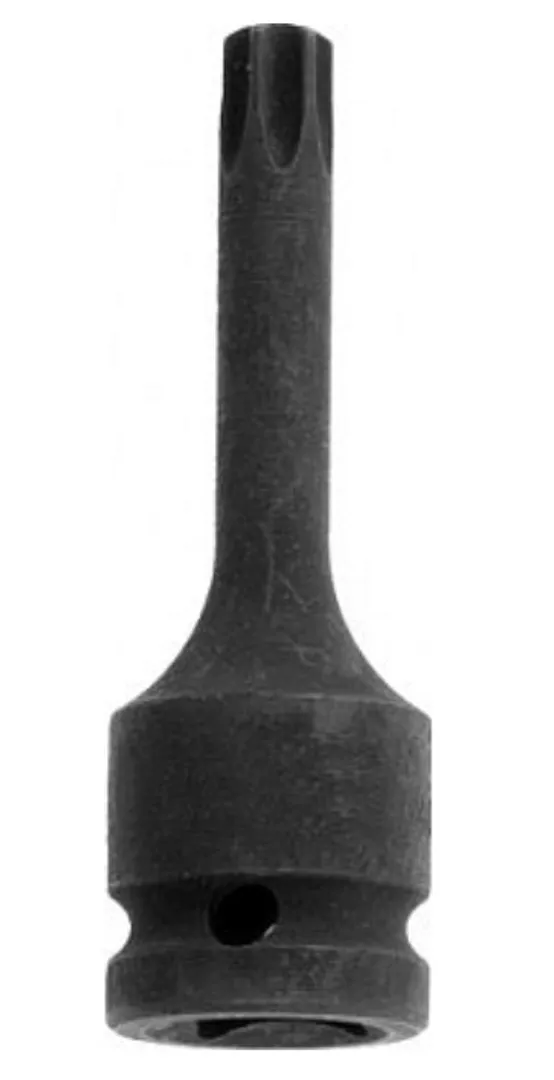 Головка-бита TORX ударная T55 1/2»