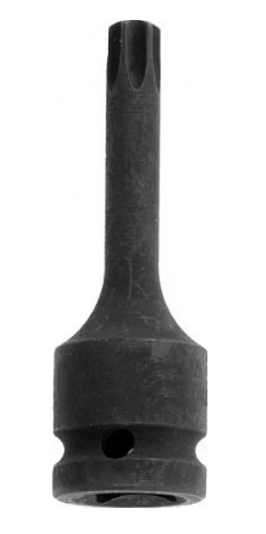 Головка-бита TORX ударная T70 1/2»