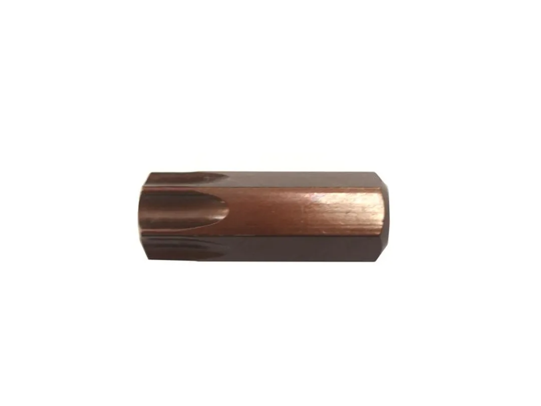 Бита TORX T40х30ммL, 5/16»