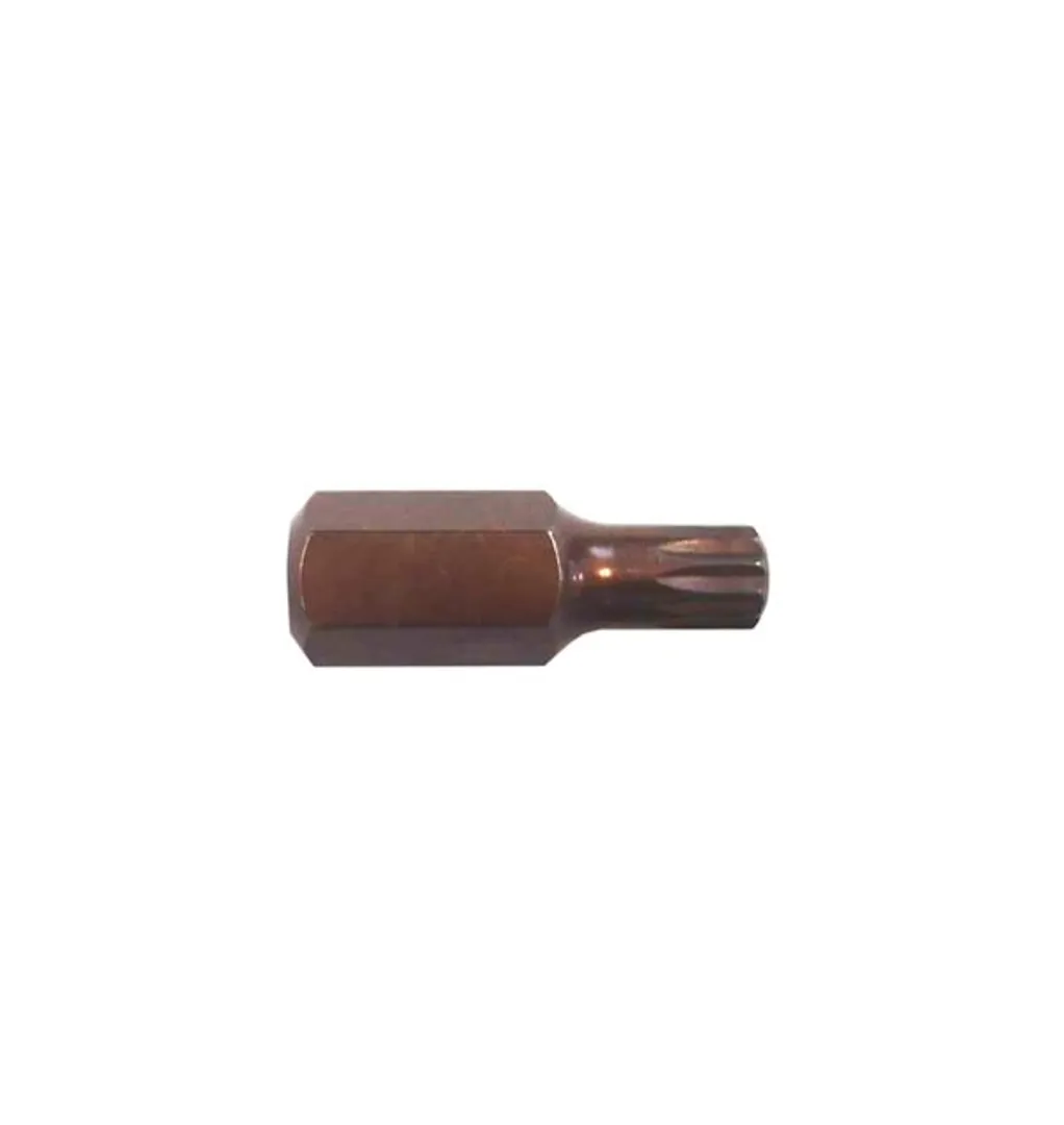 Корпус пневмогайковерта ST-5561