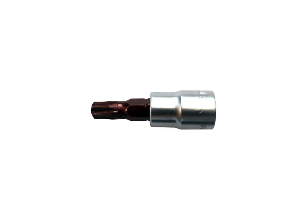 Головка бита TORX T8, 1/4»