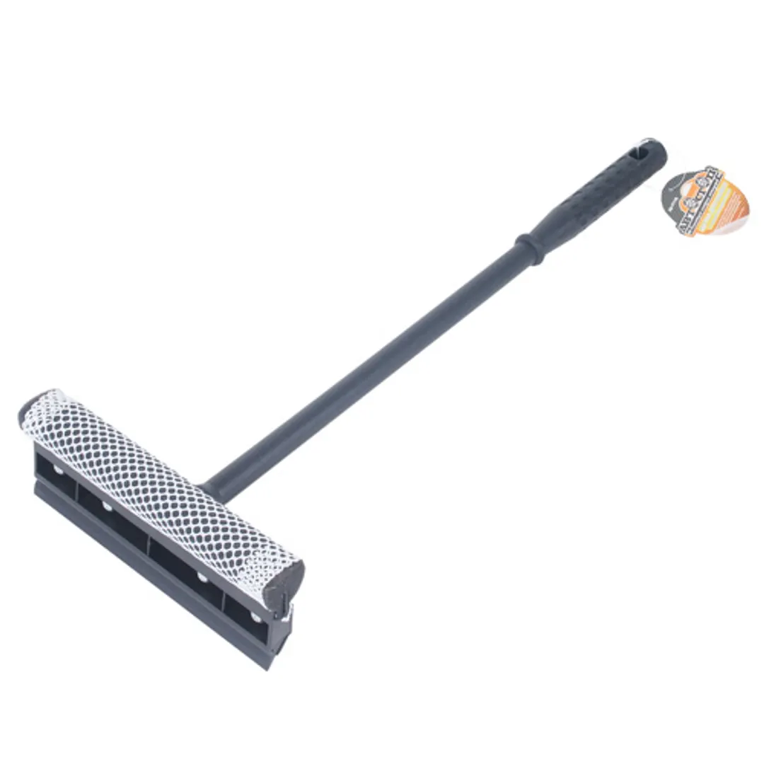 Ручка на КПП KFX-114-6 с чехлом VW T5, 6 Speed
