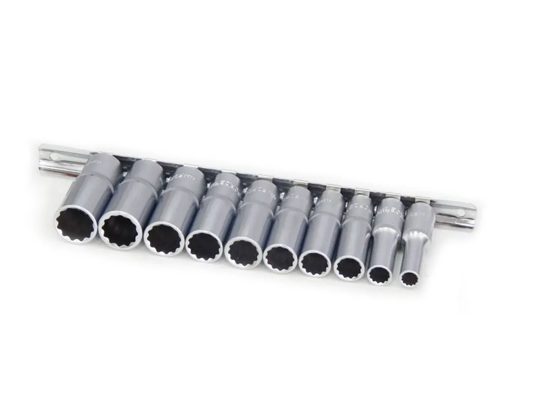 Зеркало мёртвой зоны KR-205 (2шт)