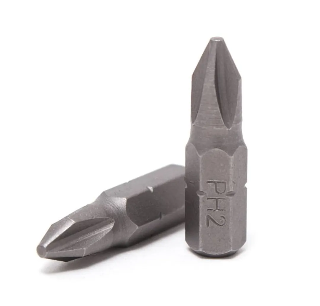 Насадка на глушитель K-H0088, 195mmx63mm