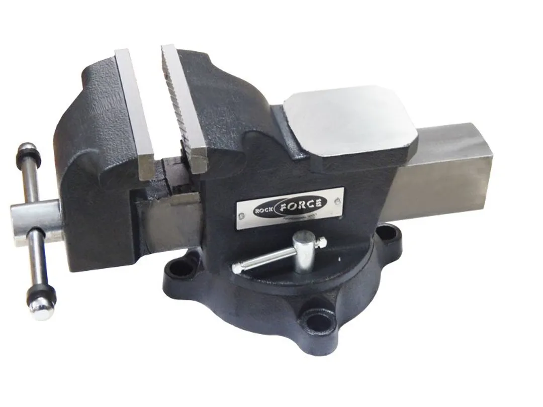 Ручка на КПП KFX-306 с чехлом для VW SHARAN (2010-13) / TIGUAN (2007-13), 6 speed