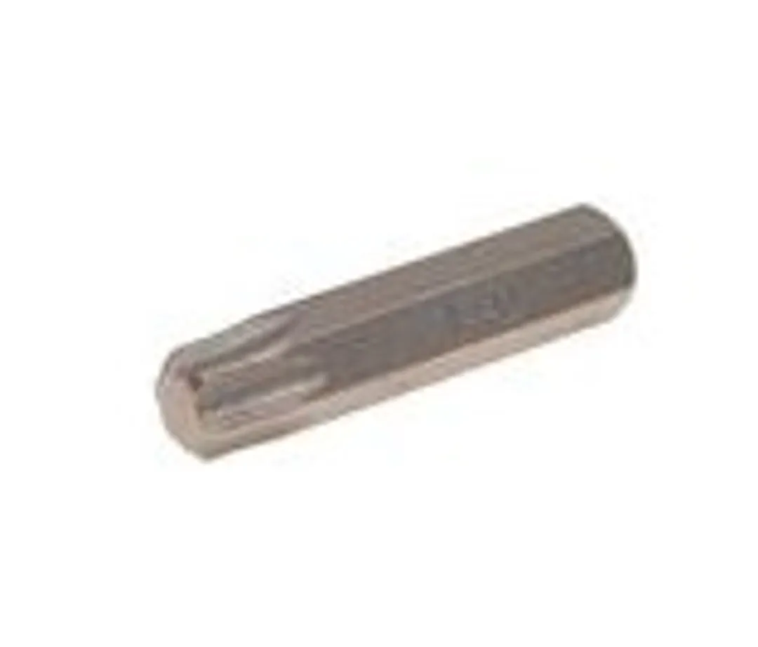 Бита TORX T40х30мм, 1/4»(20шт/уп)