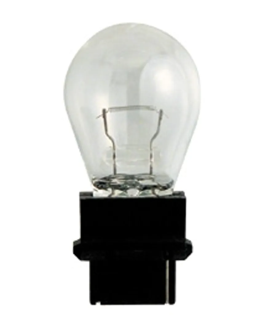 Автолампа 3156 32W (W2.5x16q) 12.8V
