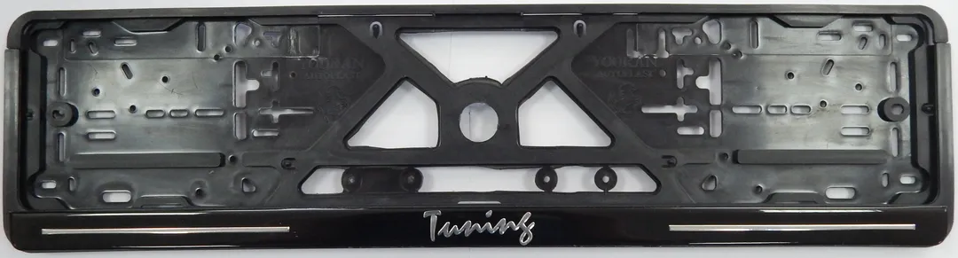 Ручка на КПП DZ01 Q1 T1 с чехлом для VW Polo (95-02), 5 speed