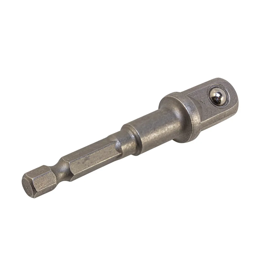 Ручка на КПП FCXN-D26-5 с чехлом VW Passat B5 3BG(01-05), 5 speed
