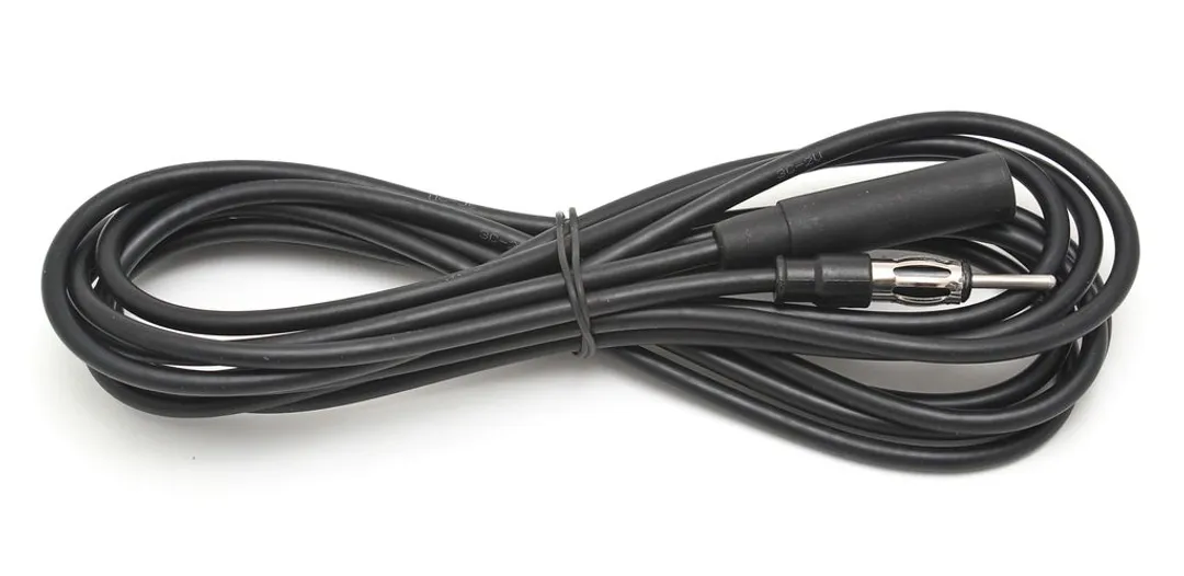 Удлинитель антенный 4м BRT-771-144(JBA-310)
