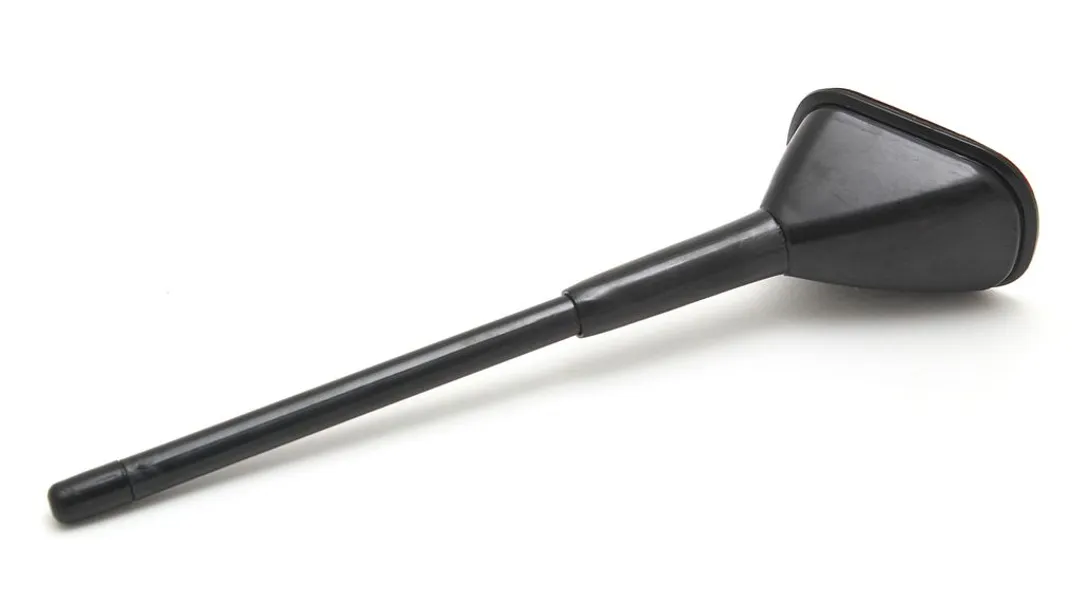 Антенна декоративная PS-7015 22см