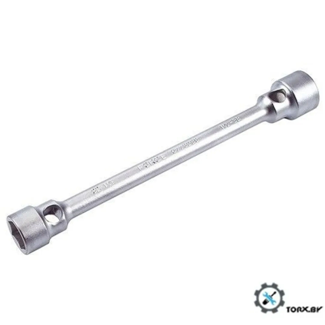 Лампочка светодиодная BA9S-3014-57SMD 12v белая