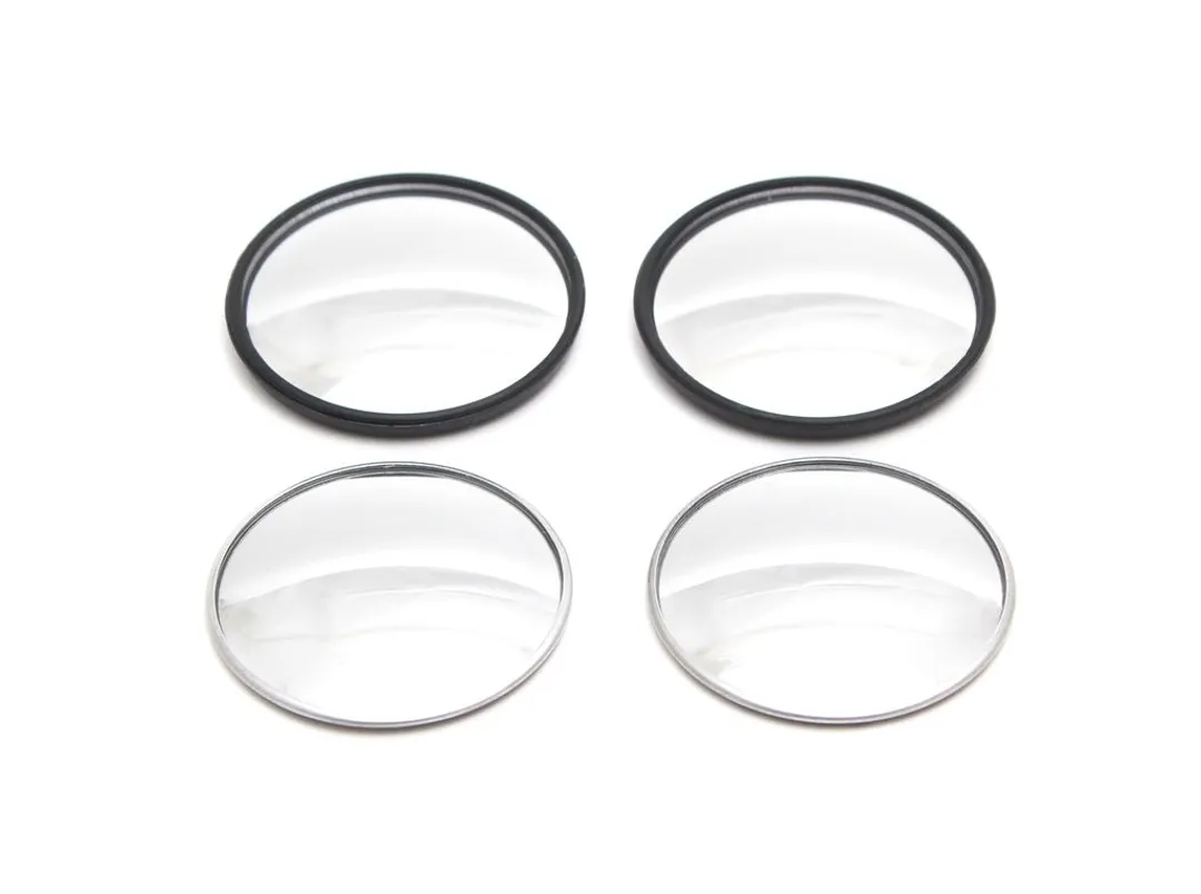 Лампочка светодиодная T10-3014-57SMD 12v белая