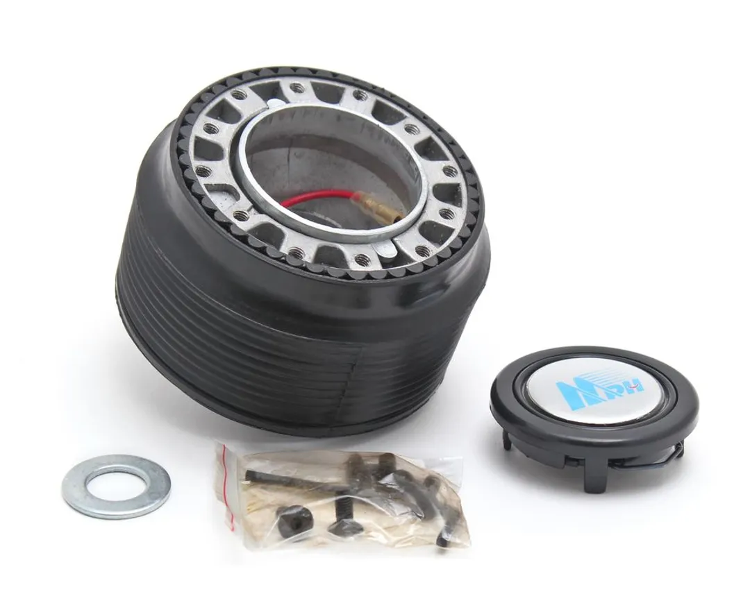 Лампочка светодиодная T10-4014-9SMD, 12v белая