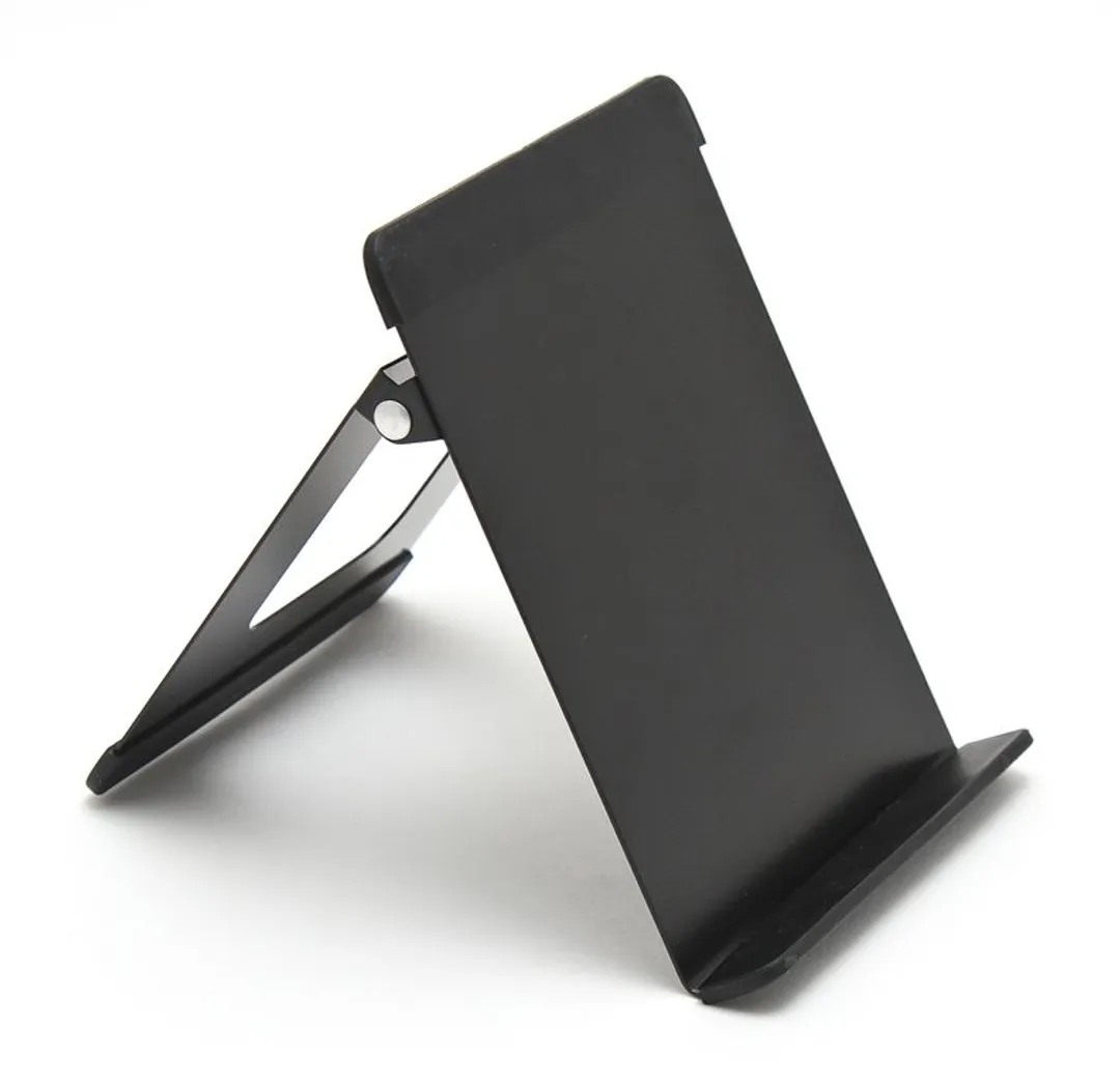 Держатель телефона S2194W (Black)