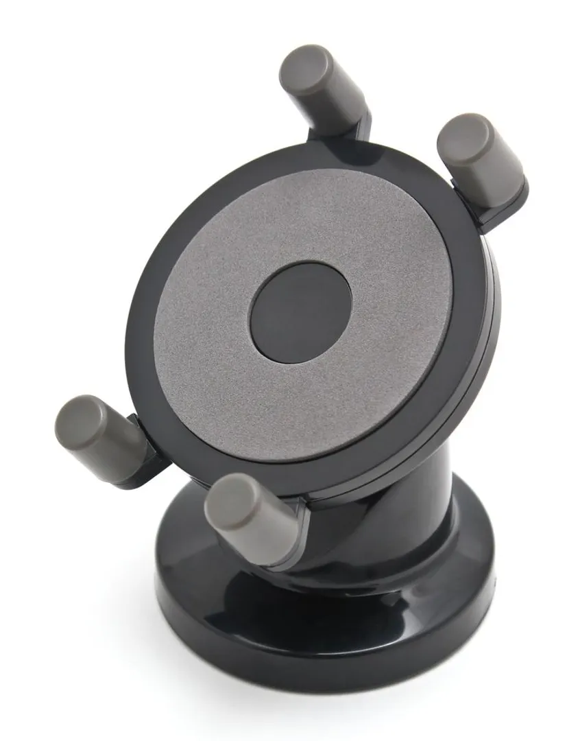 Держатель телефона CSL-4224 BLACK