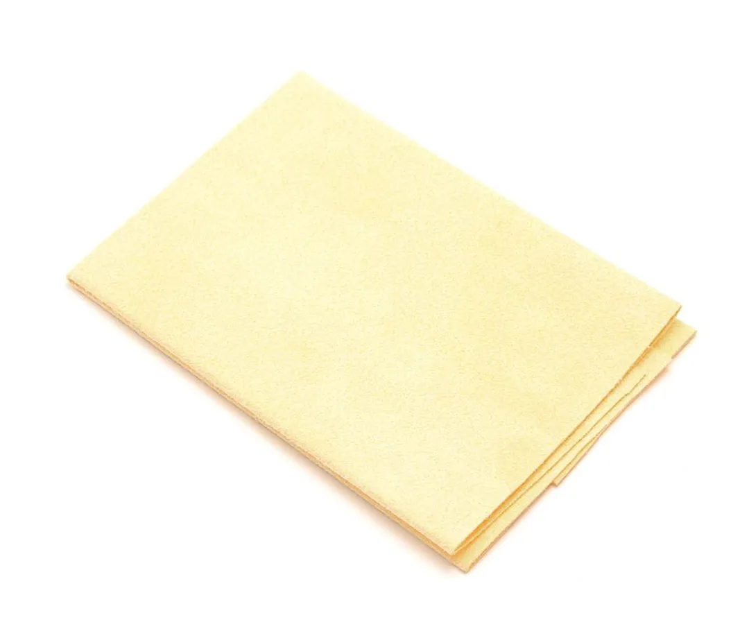 Салфетка MF-2 »Cleaner Racing»35*40cm