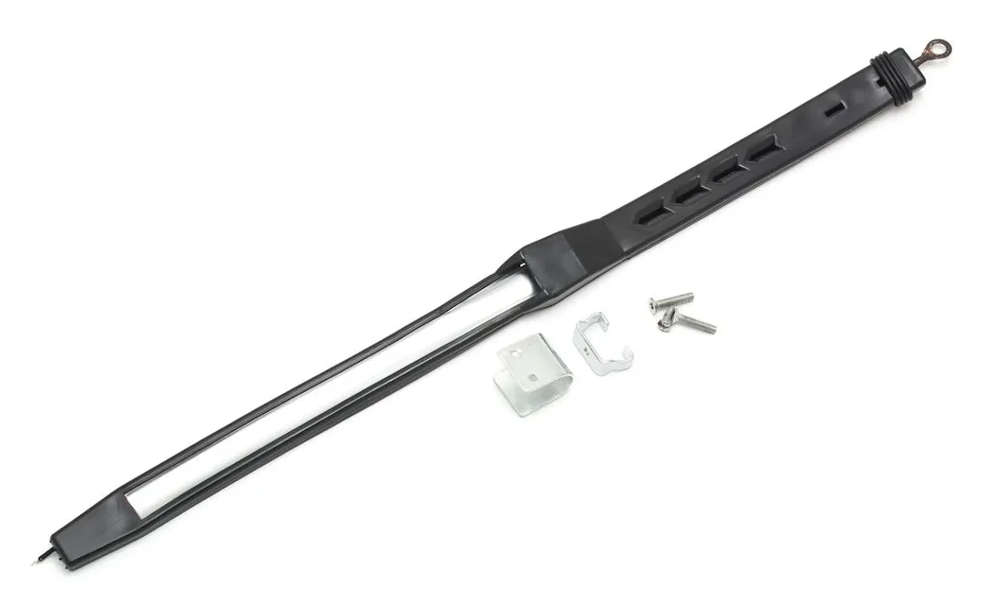 Антистатик катафот PS-710