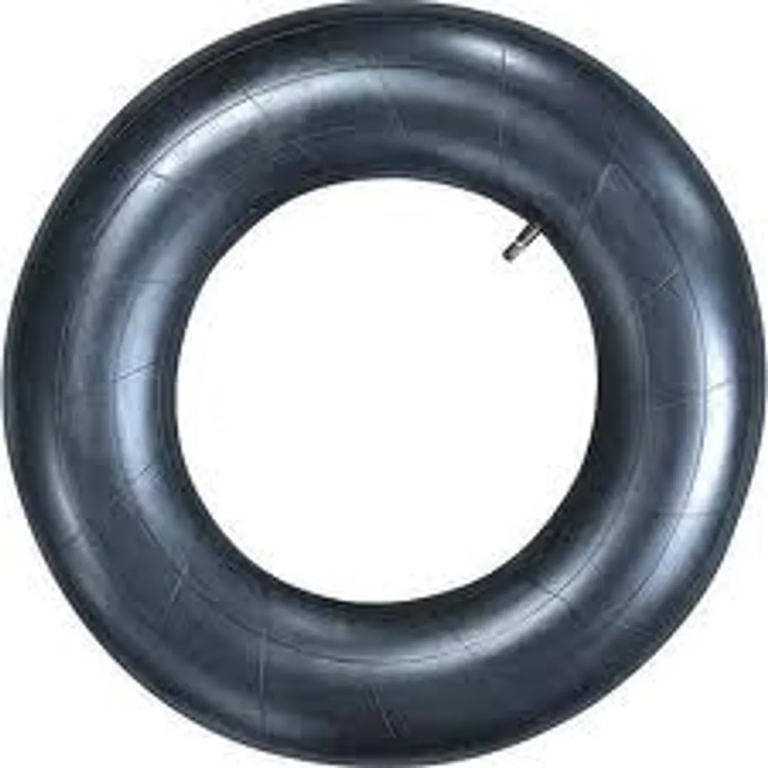 Камера для шины TR13/165-13(K-60002)