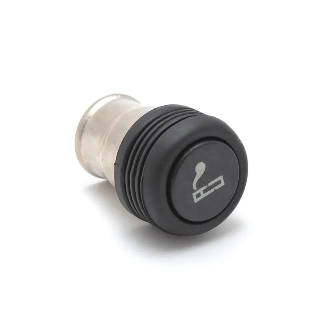 Прикуриватель ОКL-5105 (Audi)