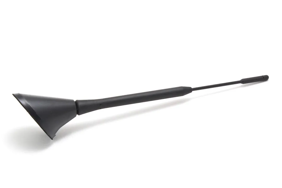 Антенна декоративная DP-708(KN-0200)
