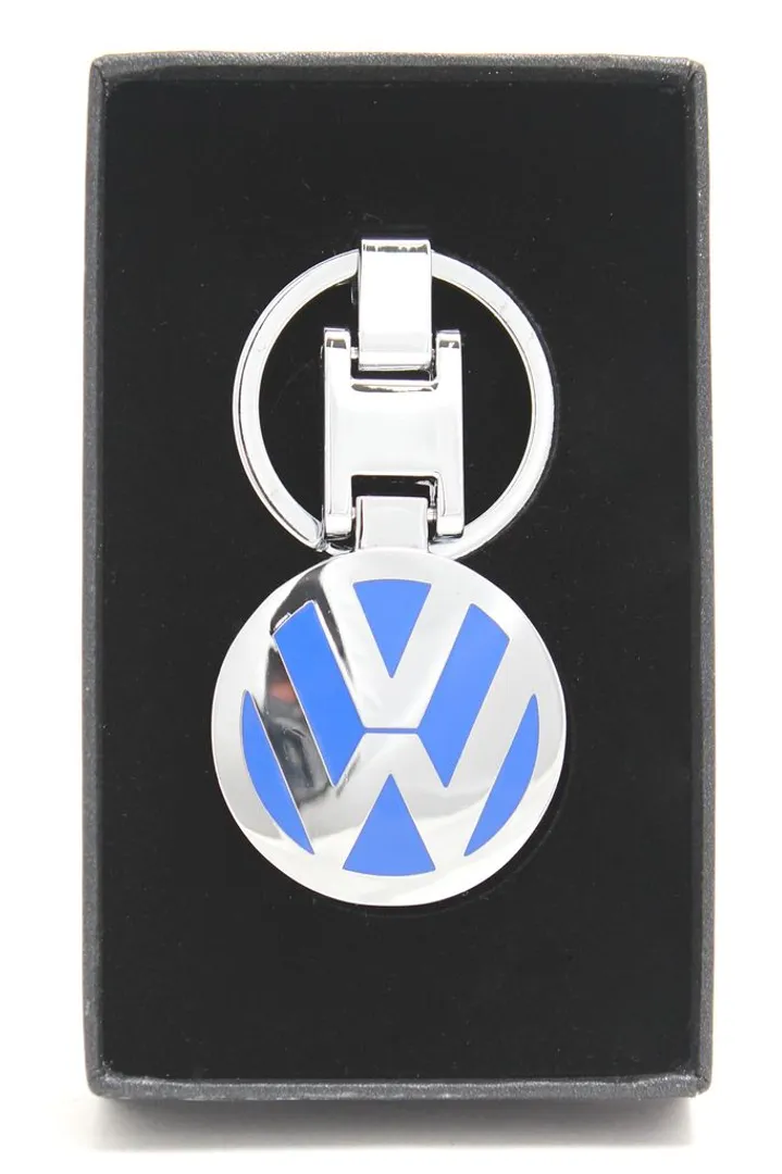 Брелок №280 VW