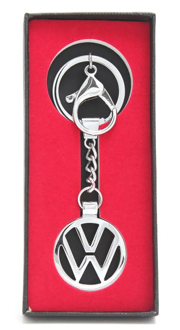 Брелок №069 VW