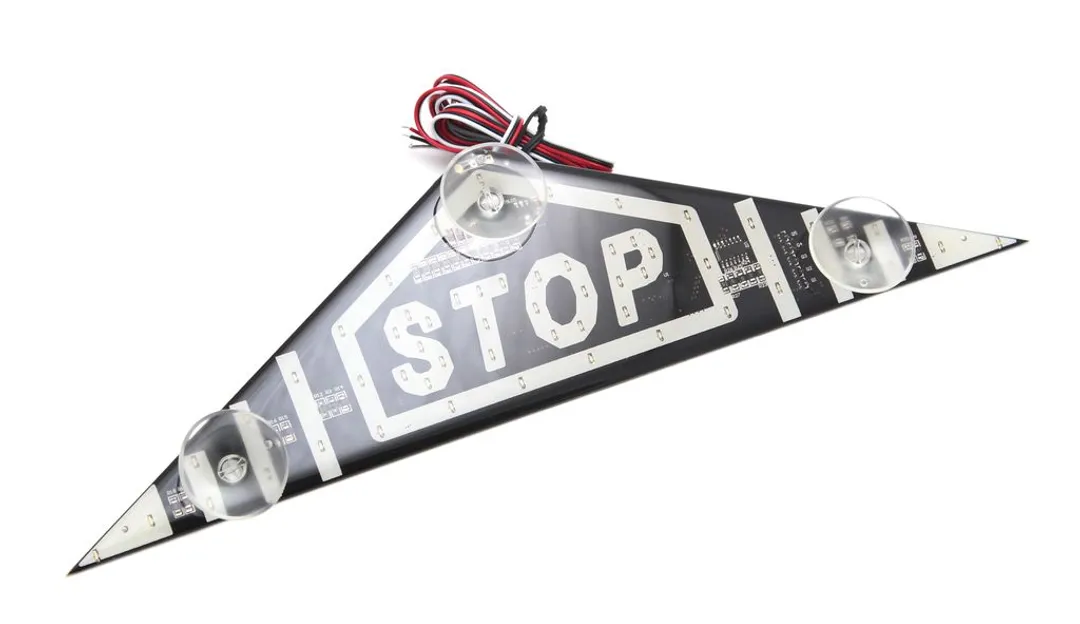 Подсветка диодная CSL-019 (Stop)
