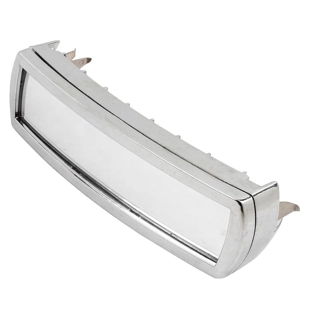 Зеркало мёртвой зоны MI-5062 chrome