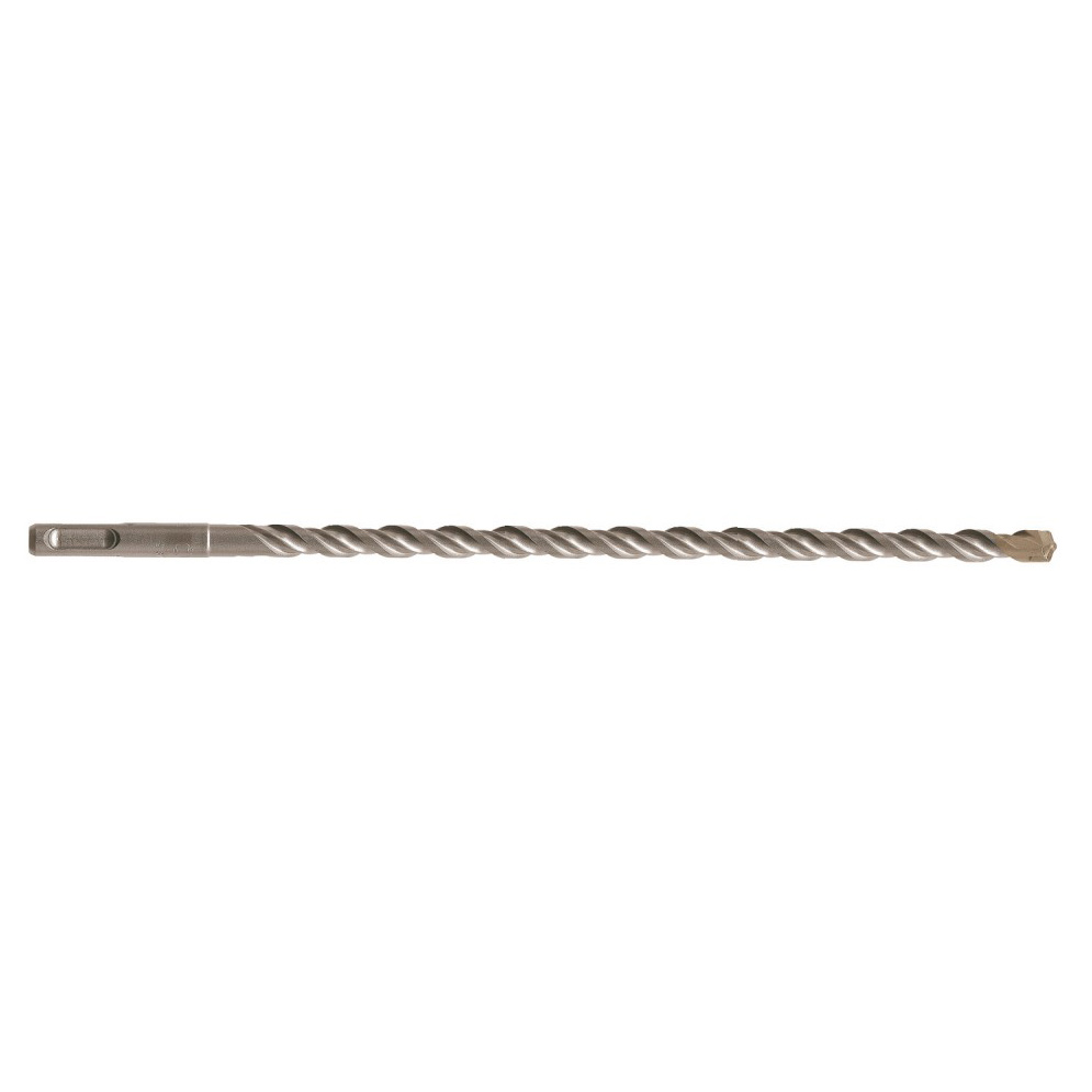 Бур SDS-PLUS D 10х400х450 мм 2S AEG
