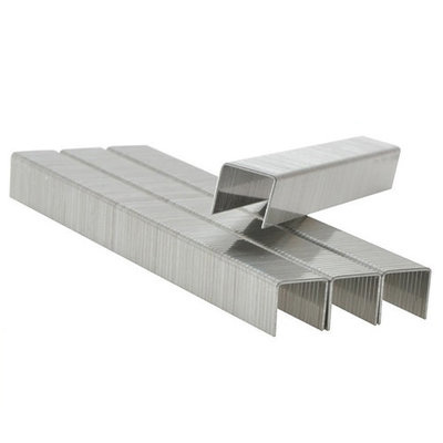 Скобы 1.05×1.25 мм 5.7×22.0 FUBAG