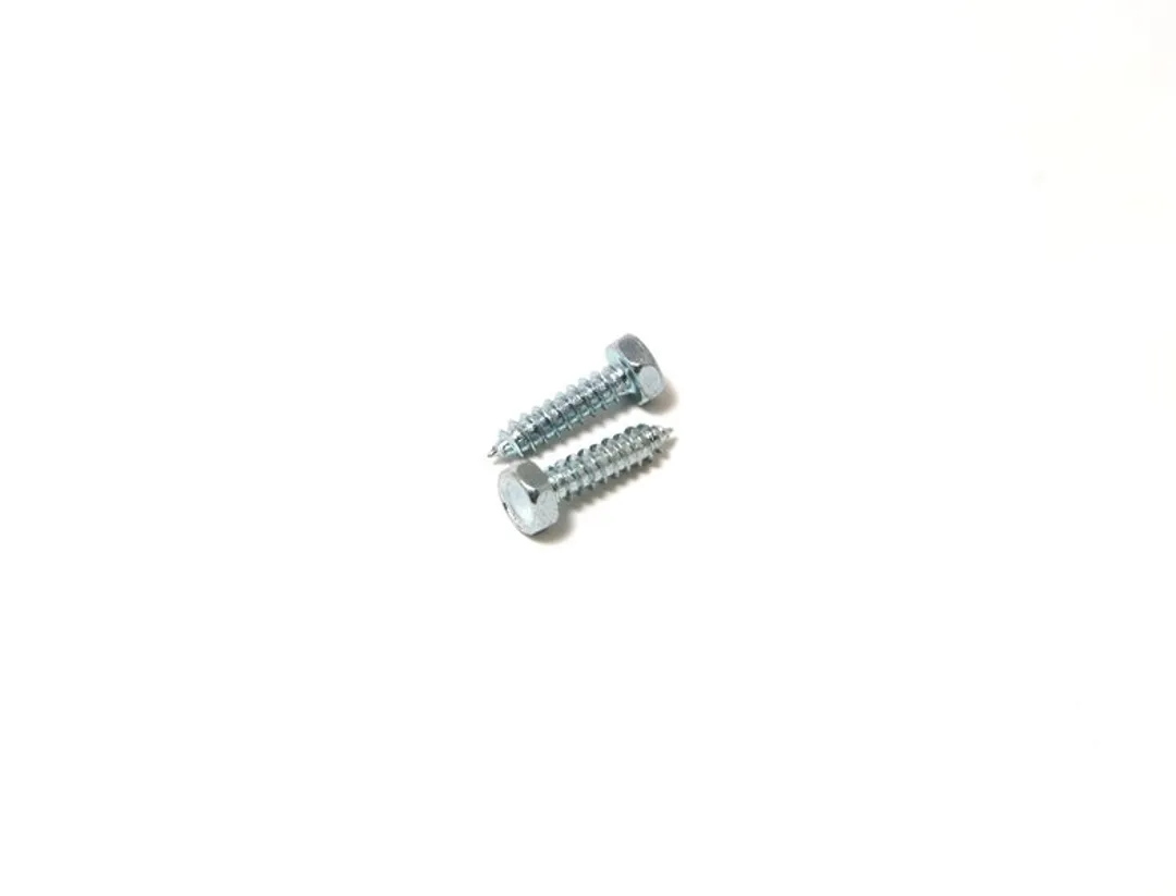 Саморезы к-т LSB356/230466 разм. М4,2*16 (уп.0,28л, 300 шт), страна происх. Тайвань