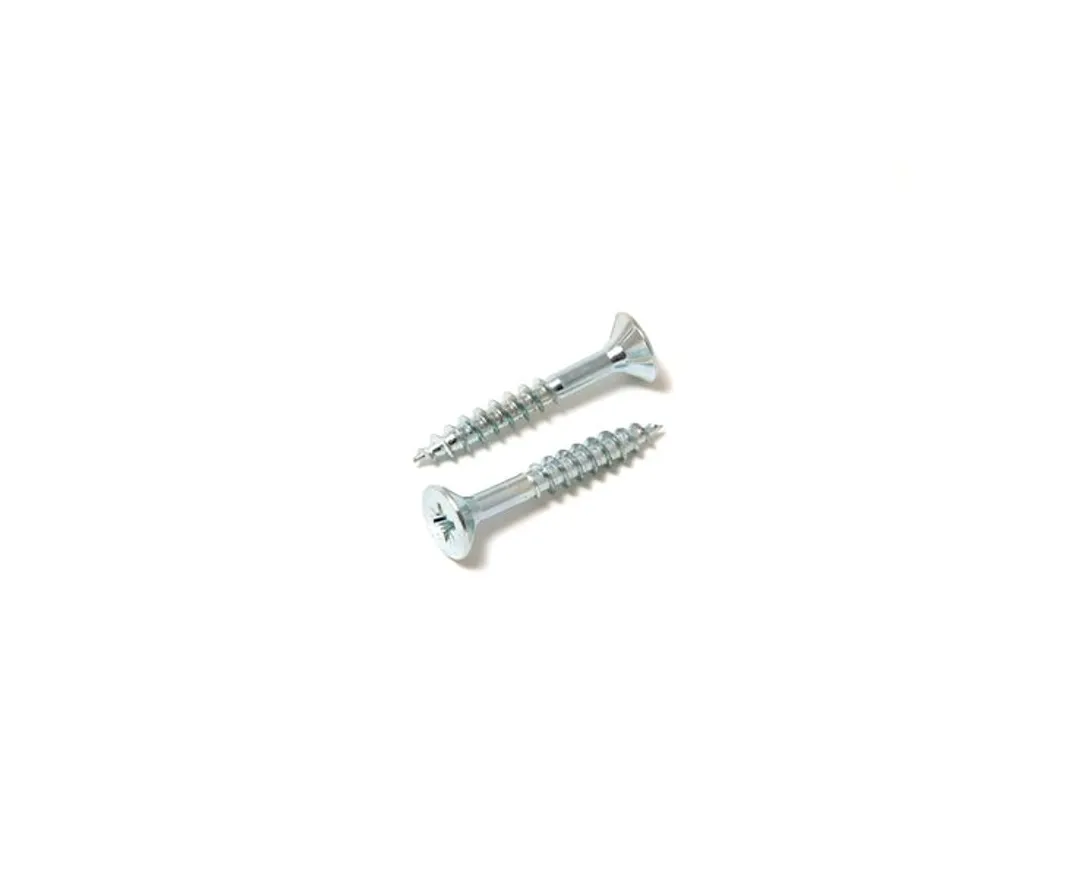 Саморезы к-т LSB356/228688 разм.5*35 (уп.0,28л, 100 шт), страна происх. Тайвань