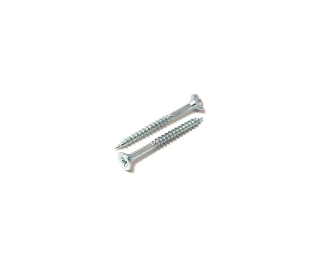Саморезы к-т LSB356/231497 разм.4*45 (уп.0,28л, 150шт), страна происх. Тайвань