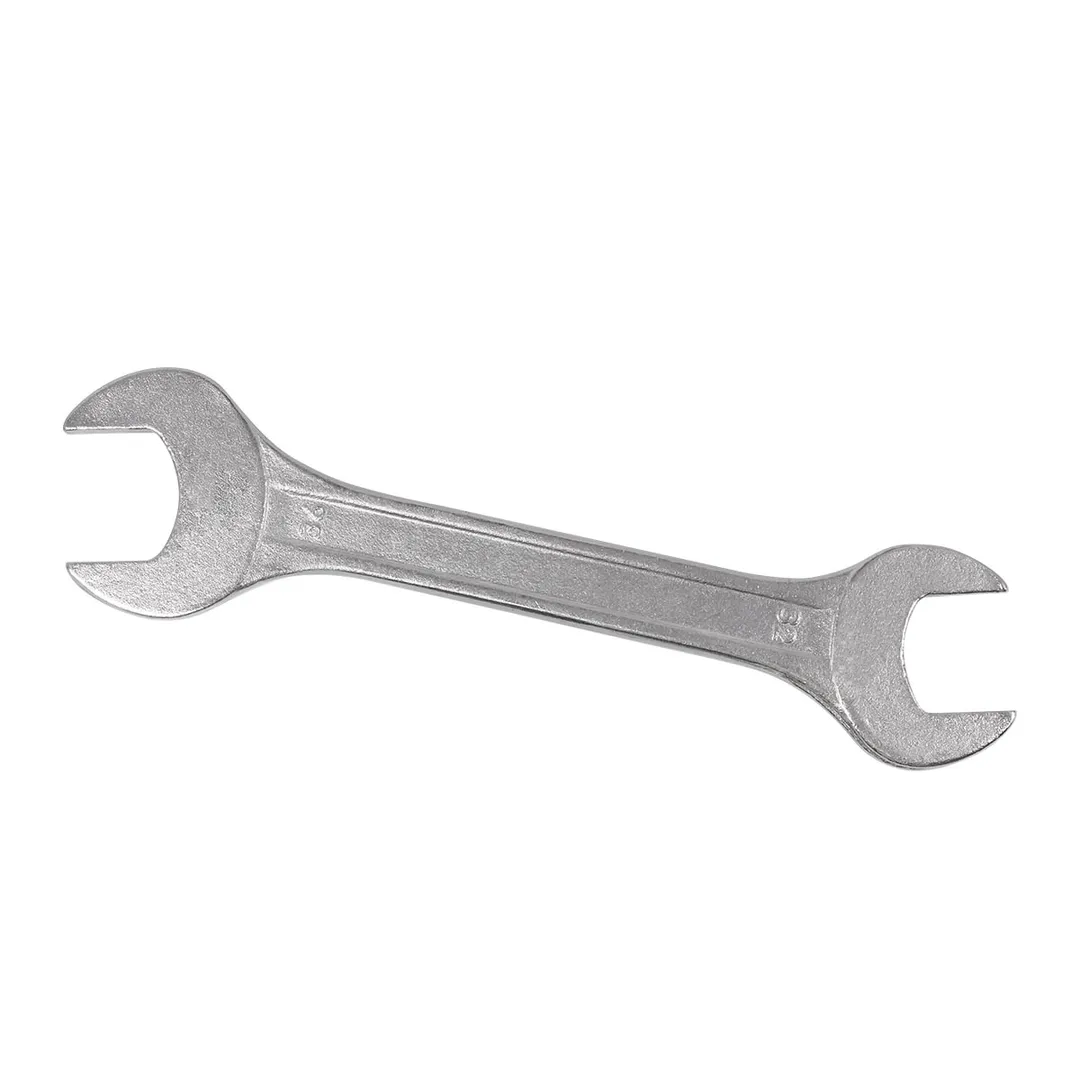 Ключ рожковый 32х36мм