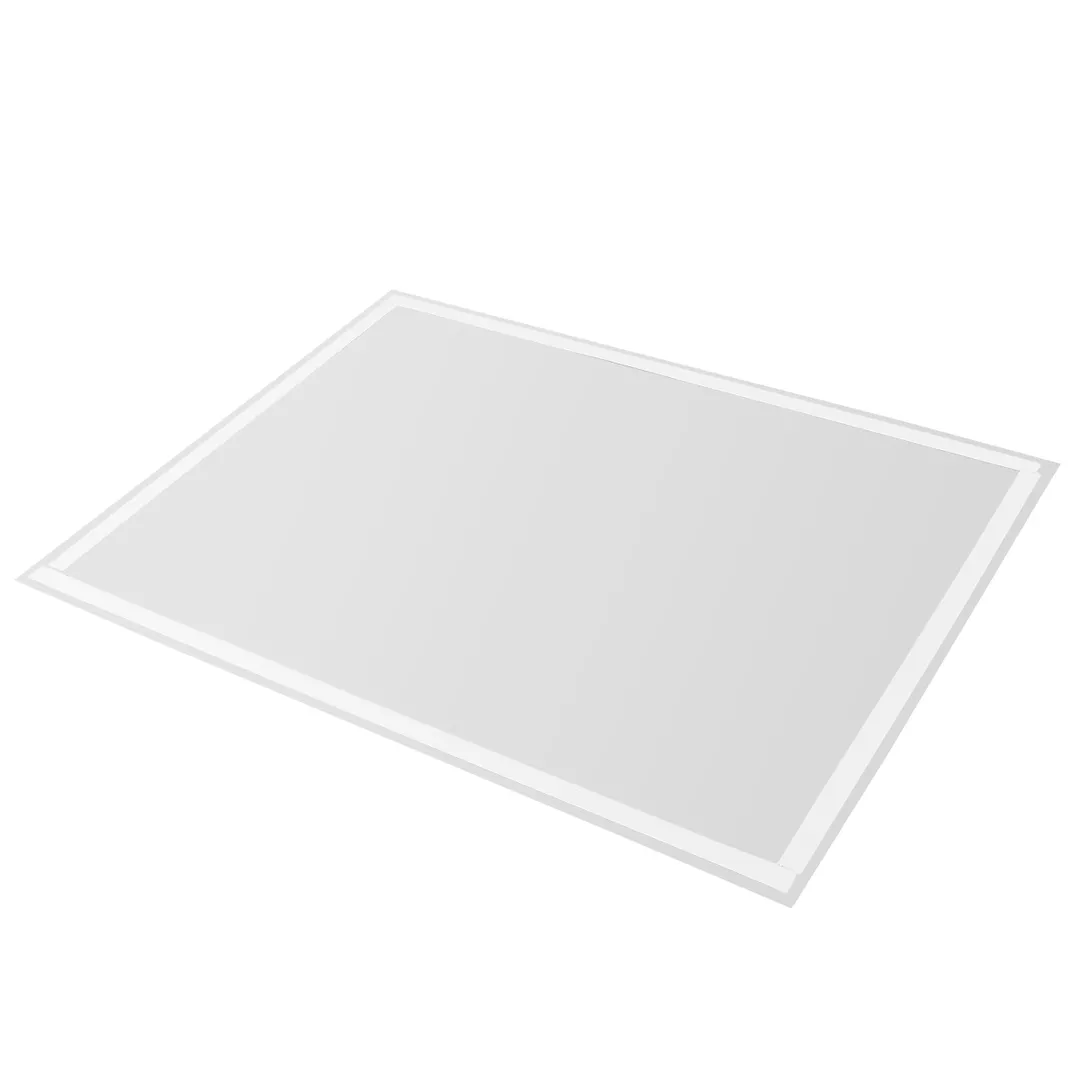 Пленка защитная для смотрового окошка к пескоструйной камере SBC90 (40х30см)