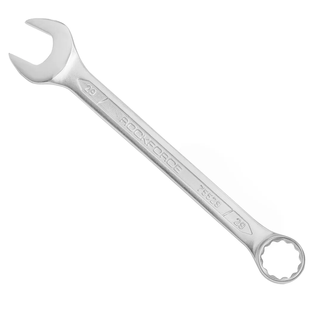 Ключ комбинированный 29мм
