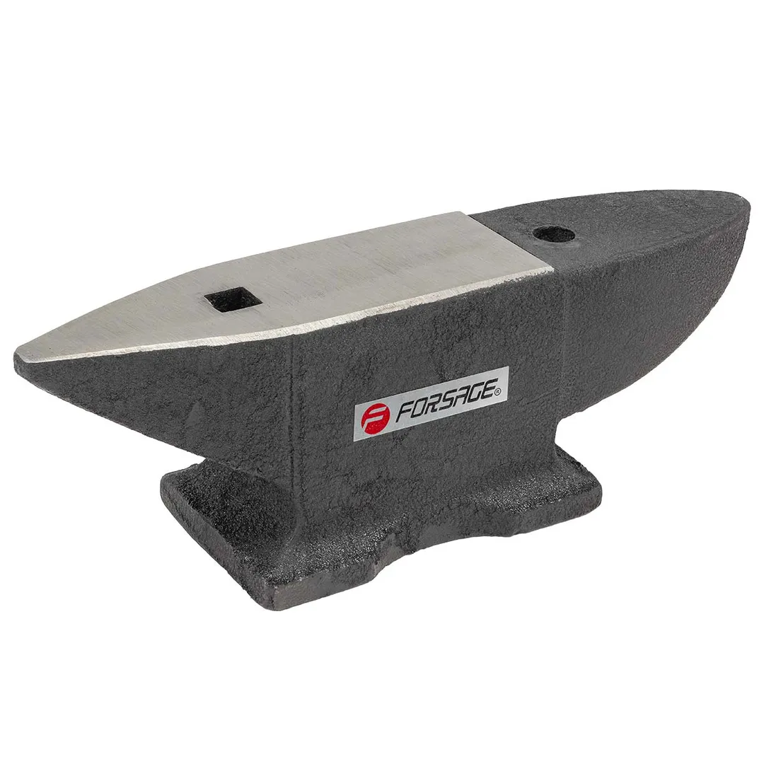 Наковальня 10кг