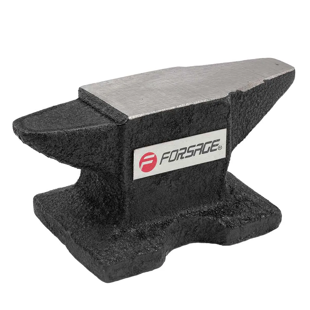 Наковальня 2кг